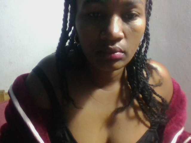 Christelley