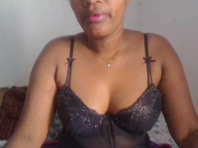 Christelley