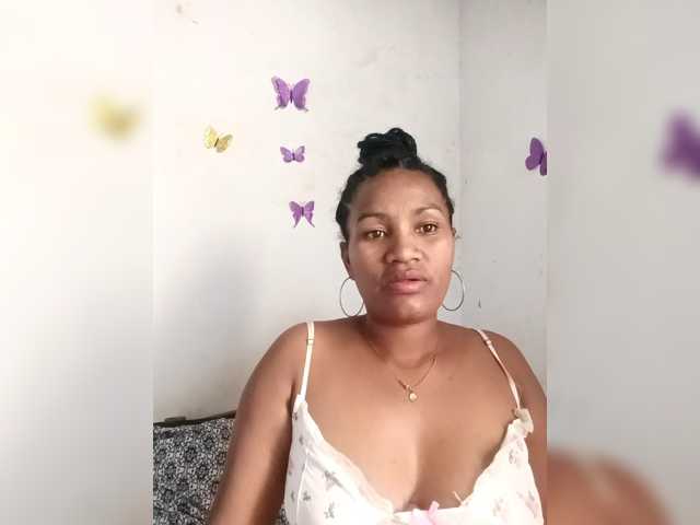 Christelley