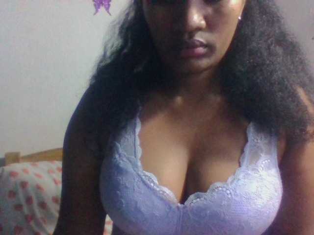 Christelley