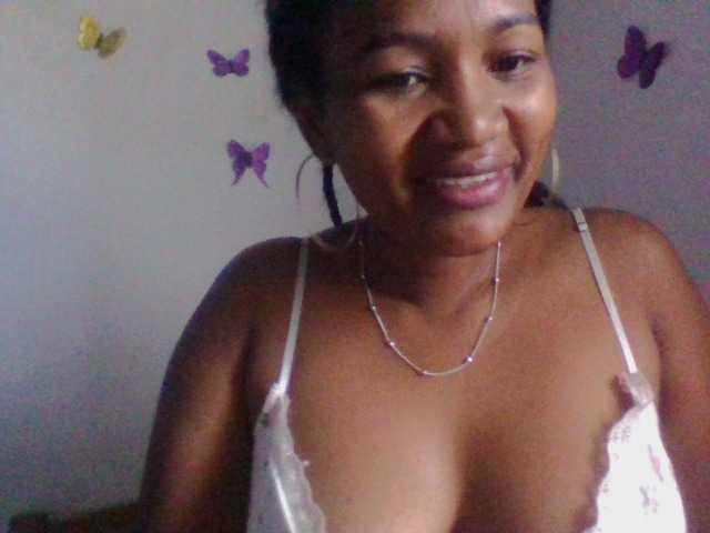 Christelley