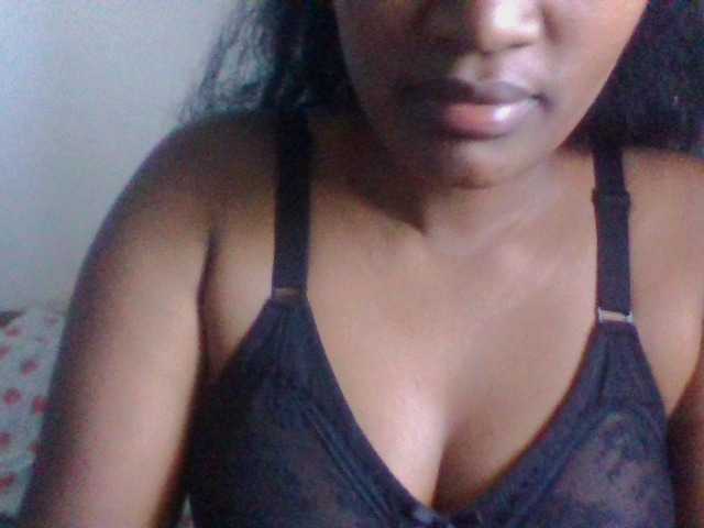 Christelley