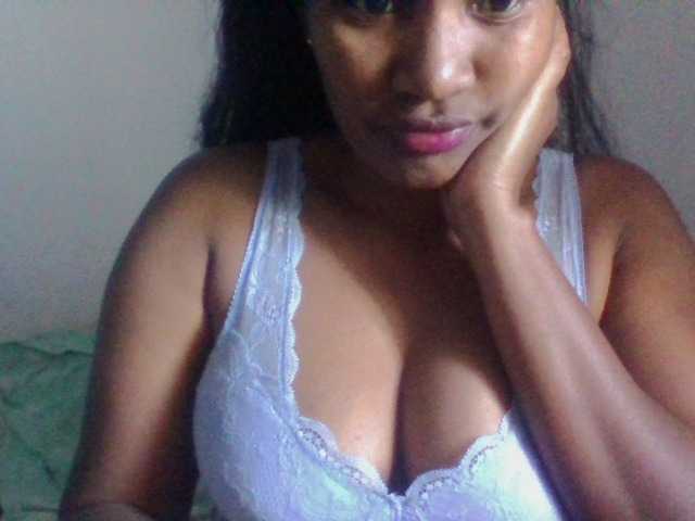 Christelley