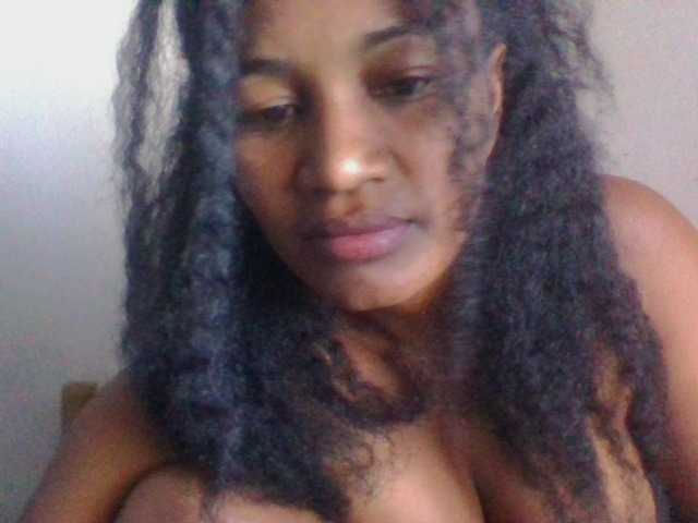Christelley