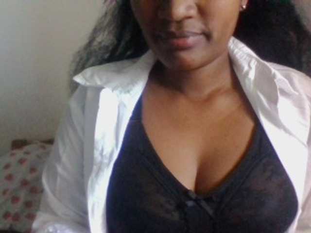 Christelley