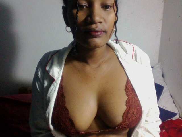 Christelley