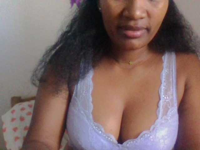 Christelley