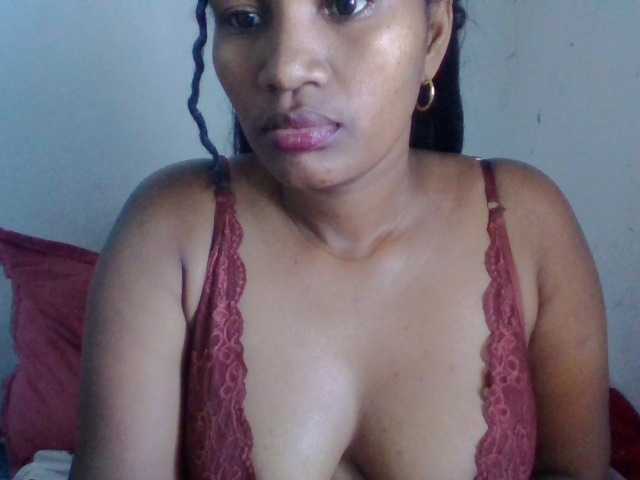 Christelley
