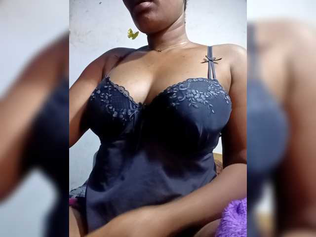 Christelley live cam preview
