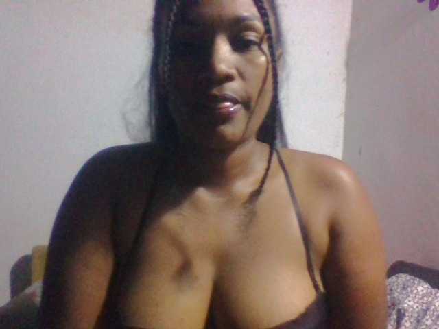 Christelley