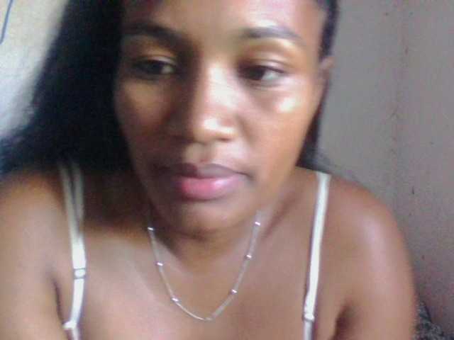 Christelley