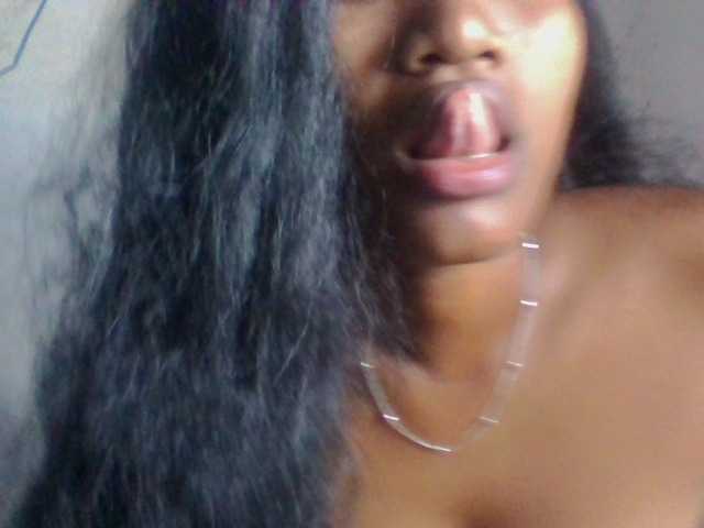 Christelley