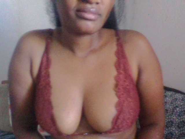 Christelley