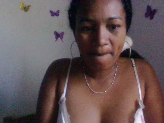 Christelley