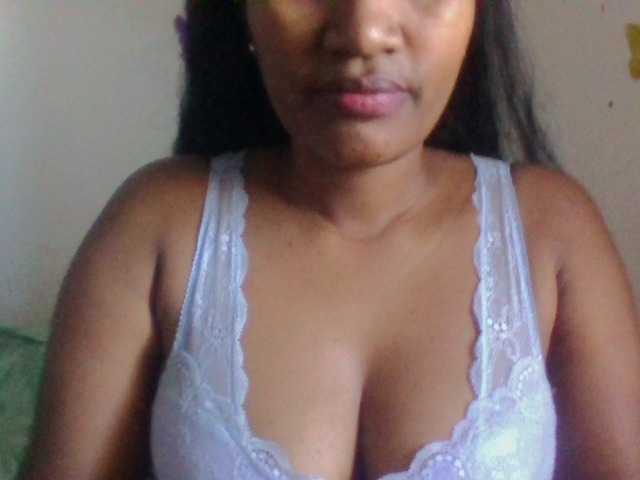 Christelley