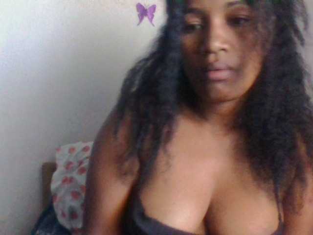 Christelley
