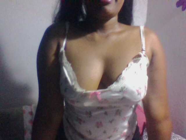 Christelley