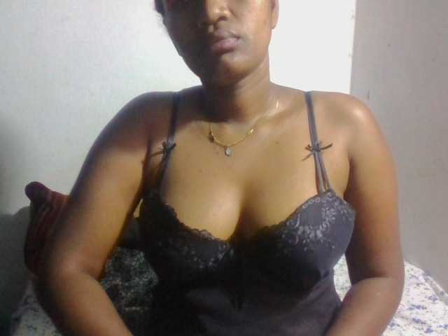 Christelley
