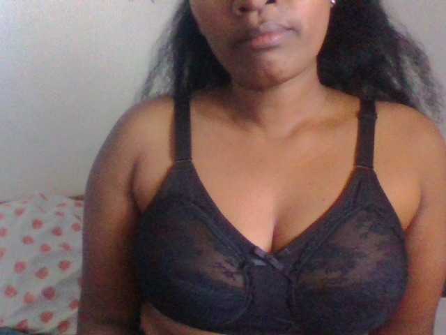 Christelley
