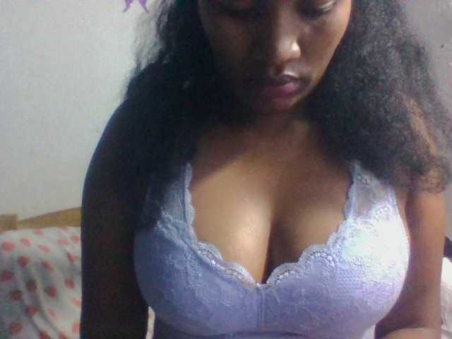 Christelley
