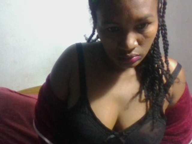 Christelley