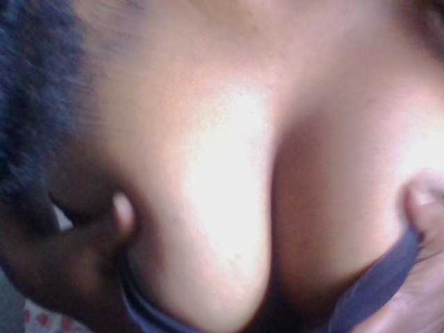 Christelley
