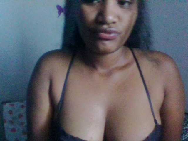 Christelley