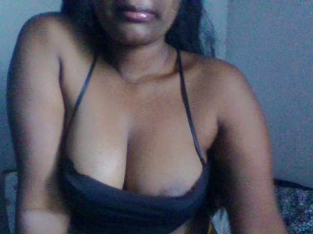 Christelley