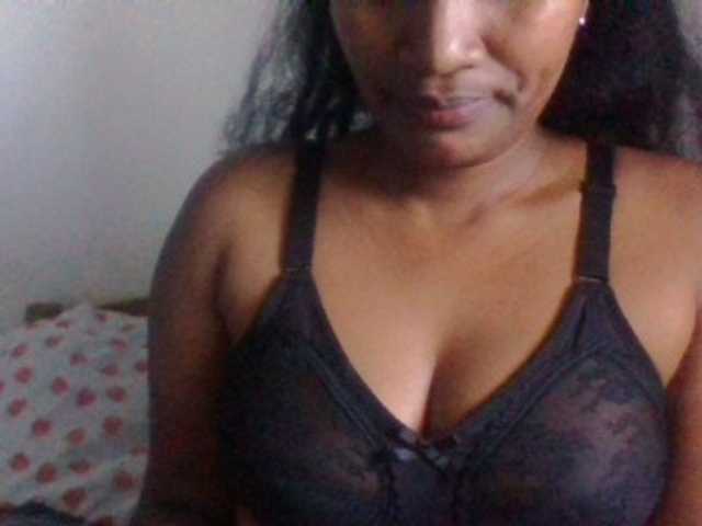 Christelley