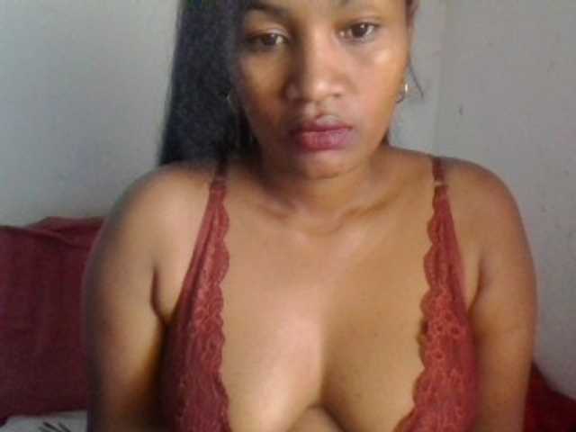 Christelley