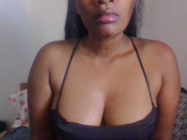 Christelley