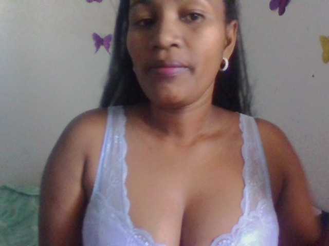 Christelley