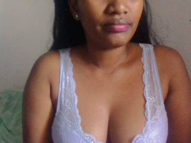 Christelley