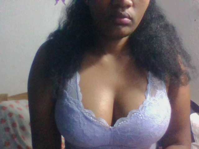 Christelley