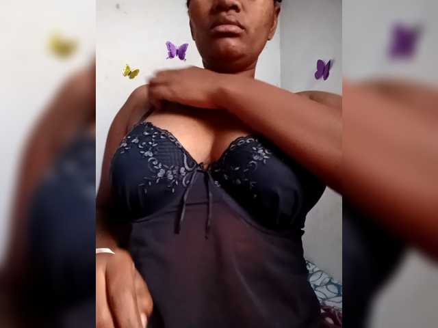 Christelley