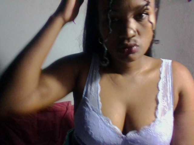 Christelley