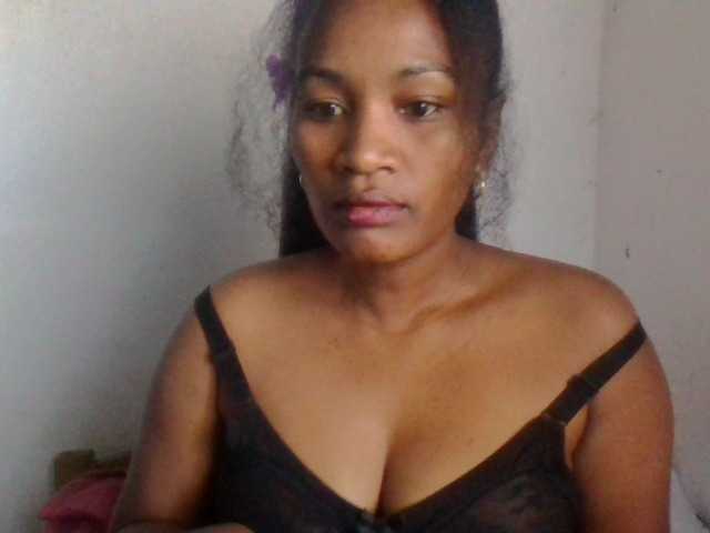 Christelley