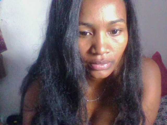 Christelley