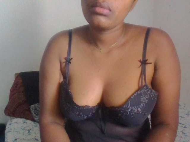 Christelley live cam preview