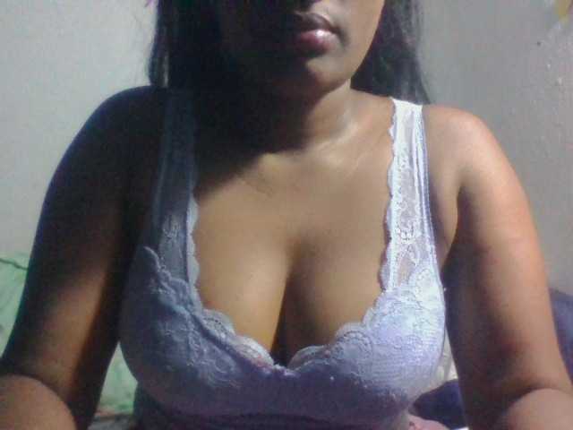 Christelley