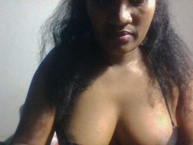 Christelley