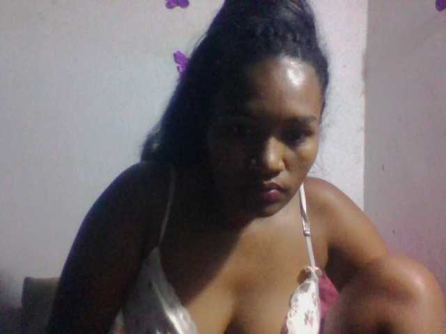 Christelley