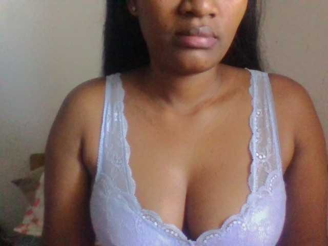 Christelley