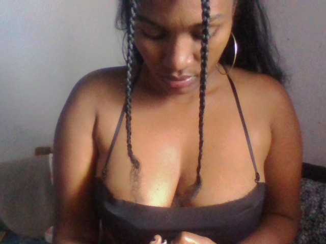 Christelley