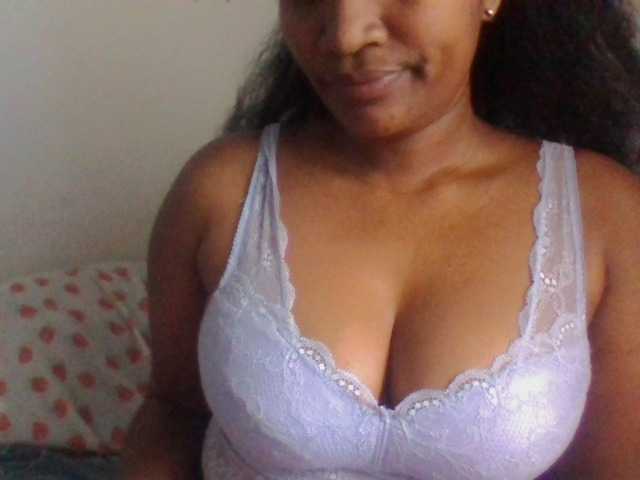 Christelley