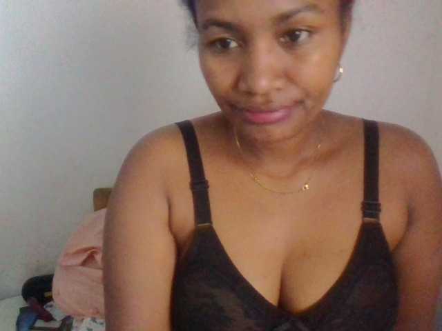 Christelley