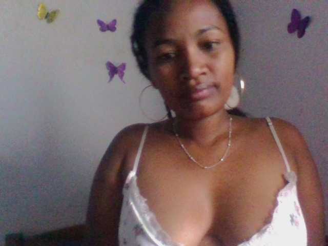 Christelley