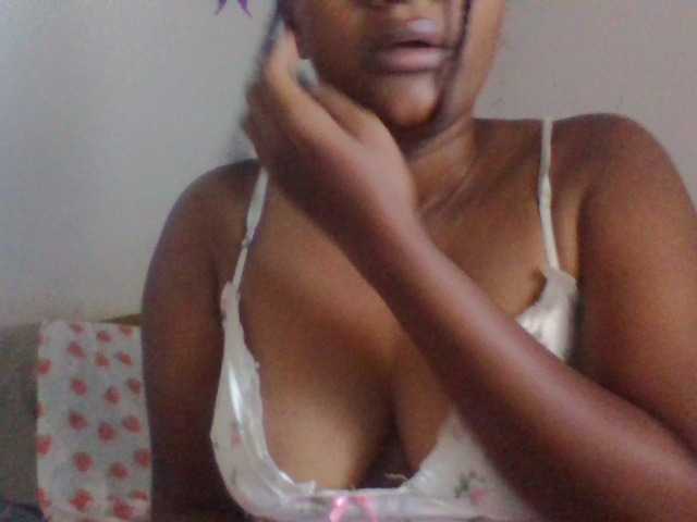 Christelley