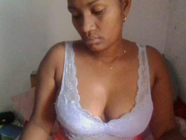 Christelley