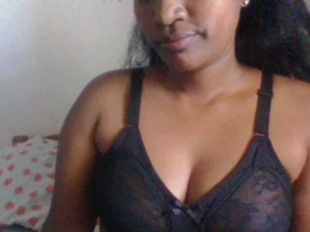 Christelley